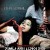 김복남 살인 사건의 전말 Bedevilled 2010 BluRay 720p x264 AAC-Shiniori