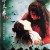 비천무 Bichunmoo 2000 720p BluRay x264 AAC-Shiniori