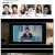 아빠를 빌려드립니다 Dad.For.Rent.2014.1080p.Tving.WEB-DL.H264.AAC-GNom