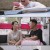 중성화 DESEX,2019.1080p.FHDRip.H264.AAC.mp4