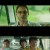 택시운전사 A Taxi Driver 2017 KOREAN 1080p BluRay AV1 Opus 5.1 MULTiSUB [RAV1NE]