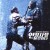 인정사정볼것없다.Nowhere.To.Hide.1999.SE.IV.XviD.AC3.3AUDIO-WAF