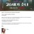 20세기 소녀 20th Century Girl,2022.1080p.FHDRip.H264.AAC-NonDRM.mp4