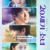 20세기 소녀 20th Century Girl (2022) [1080p] [WEBRip] [5.1] [YTS.MX]