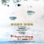 파란 대문 Birdcage.Inn.1998.KOREAN.1080p.BluRay.x264.FLAC.2.0-WMD