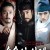 순수의 시대 (무삭제판) Empire of Lust,2014.720p.FHDRip.H264.AAC.mp4