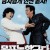 목포는 항구다Mokponeun.hangguda.2004.DVDrip.XviD.AC3.5.1CH-WAF