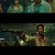 늑대사냥 정품릴 Project Wolf Hunting,2022.1080p.FHDRip.H264.AAC-NonDRM.mp4