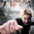 화산고.Whasango,2001.DVDRip.XviD.AC3-SKY