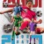 선데이리그 SundayLeague,2022.1080p.FHDRip.H264.AAC-NonDRM.mp4