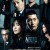 아이리스 2 2013.720p.HDRip.H264.AAC.mp4