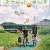 성적표의 김민영 Kim Min-young of the Report Card.2022.1080p.FHDRip.H264.AAC-NonDRM