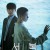 서복 2021 1080p H264 iTA KoR AC3 5.1 Sub iTA AsPiDe-MIRCrew