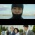 정직한 후보2 Honest Candidate 2,2022.1080p.FHDRip.H264.AAC.mkv