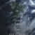 인간, 공간, 시간 그리고 인간 Human.Space.Time.and.Human.2018.BluRay.1080p.TrueHD5.1.x265.10bit-Xiaomi