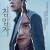침입자 Intruder.2020.1080p.BluRay.DD/5.1.x264-MOMOHD