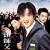 두사부일체.2001.1080p-CJH.mp4