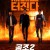 공조2 인터내셔날 초고화질 Confidential Assignment2 International,2022.1080p.FHDRip.H264.AAC.mp4