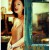 베사메무쵸 Kiss.Me.Much.2001.1080p.BluRay.DTS.x265-10bit-BATHD
