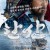 한산: 용의 출현 Hansan.Rising.Dragon.2022.1080p.AMZN.WEB-DL.DDP5.1.H.264-ARCHIE