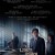 니 부모 얼굴이 보고 싶다 (초고화질) I want to know your parents,2022.1080p.FHDRip.H264.AAC.mp4