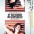 마법의 성 Sex Of Magic,2002.1080p.FHDRip.H264.AAC.mp4