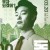 돈 Money,2018.1080p.FHDRip.H264.AAC.mp4