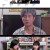 공짜 공기타짜 2022.1080p.FHDRip.H264.AAC.mp4