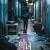 악녀 The.Villainess.2017.KOR.BluRray.1080p.DTS-HD.MA7.1.x265.10bit-Xiaomi