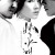 백야행 White.Night.2009.BluRay.1080p.DTS-HD.MA.5.1.x265.10bit-Xiaomi