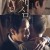 재심 New.Trial.2017.1080p.NF.WEB-DL.DDP5.1.x264-GNom