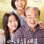 안녕하세요 Good.Morning.2022.1080p.NF.WEB-DL.DDP5.1.x264-GNom