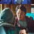 대무가 Good Deal,2022.1080p.FHDRip.H264.AAC-NonDRM.mp4