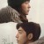 조제 Josee.2020.BluRay.1080p.DTS-HD.MA5.1.x265.10bit-ALT