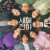 새해전야 New.Year.Blues.2021.BluRay.1080p.DTS-HD.MA.5.1.x265.10bit-ALT