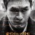 살인자의 기억법 Memoir.of.a.Murderer.2017.DC.BluRay.1080p.DTS-HD.MA.5.1.x265