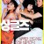 싱글즈.Singles.2003.BluRay.1080p.x265.10bit.AAC-highcal.mkv