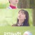 펌킨타임 2022.1080p.FHDRip.H264.AAC-NonDRM.mp4