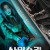 사잇소리 Exist Within.2022.1080p.FHDRip.H264.AAC-NonDRM