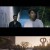거래완료 Good Deal,2022.1080p.FHDRip.H264.AAC-NonDRM.mp4