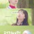 펌킨타임 2022.1080p.FHDRip.H264.AAC-NonDRM