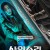 사잇소리 Exist Within.2022.1080p.FHDRip.H264.AAC-NonDRM