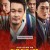 대무가 DAEMUGA.2022.1080p.FHDRip.H264.AAC-WEBHD