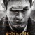 살인자의 기억법 Memoir.of.a.Murderer.2017.DC.BluRay.1080p.DTS-HD.MA.5.1.x265