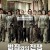 범죄와의 전쟁 : 나쁜놈들 전성시대 Nameless.Gangster.Rules.of.the.Time.2012.BluRay.1080p.DTS-HD.MA.5.1.x265.10bit-ALT