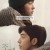 조제 Josee.2020.BluRay.1080p.DTS-HD.MA5.1.x265.10bit-ALT