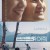 나를 죽여줘 Kill.Me.Now.2020.1080p.SZ.WEB-DL.H264.AAC-GNom