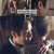 재심 New.Trial.2017.1080p.NF.WEB-DL.DDP5.1.x264-GNom