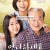 안녕하세요 Good.Morning.2022.1080p.NF.WEB-DL.DDP5.1.x264-GNom
