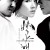백야행 White.Night.2009.BluRay.1080p.DTS-HD.MA.5.1.x265.10bit-Xiaomi